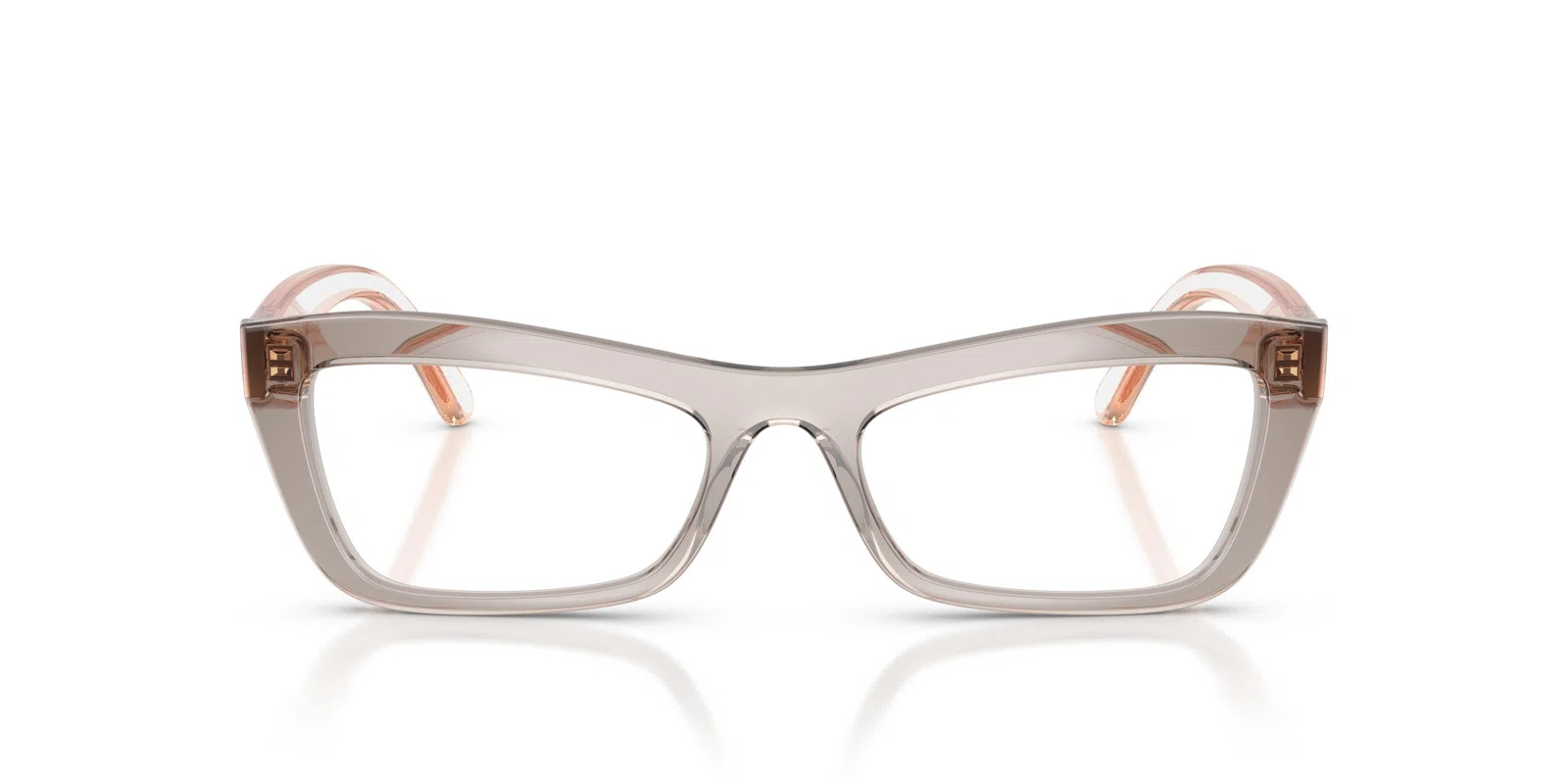 Vogue 5710 Eyeglasses - view 27